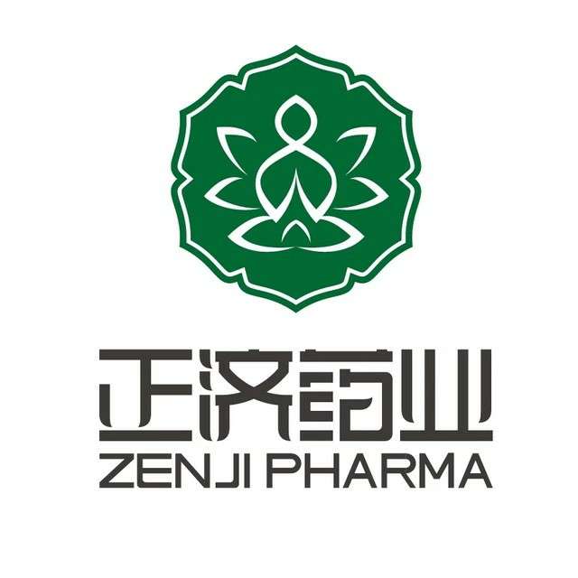 球盟会(中国)官方网站年产5吨醋酸巴多昔芬、30吨苯磷硫胺 、5吨法匹拉韦等原料药项目环境影响评价...