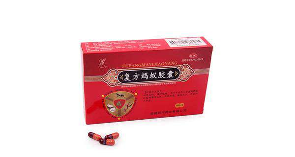 重庆药交会上--天津逸辉家庭护理服务有限公司的产品受青睐